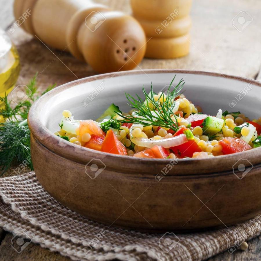 איפראן Gite Chez Hachimi מראה חיצוני תמונה